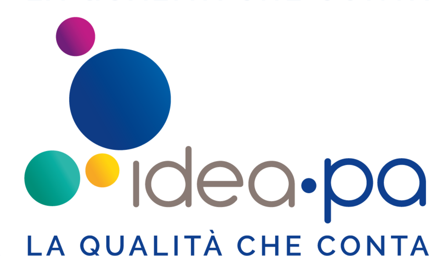 IdeaPa